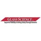 GLASS SCIENCE